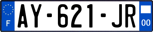 AY-621-JR
