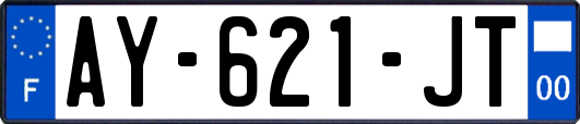 AY-621-JT