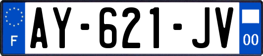 AY-621-JV