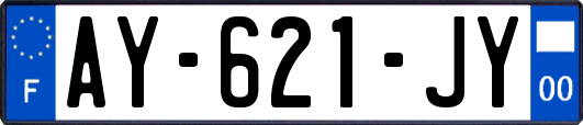 AY-621-JY