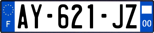 AY-621-JZ