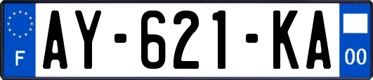 AY-621-KA