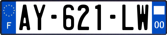 AY-621-LW
