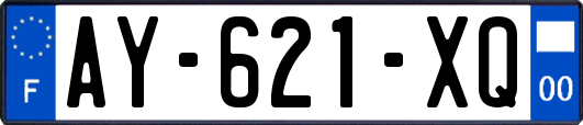 AY-621-XQ