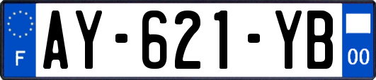 AY-621-YB