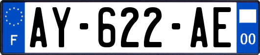 AY-622-AE