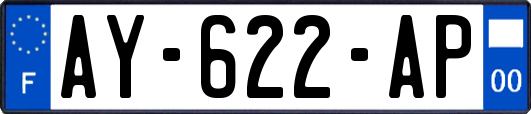 AY-622-AP