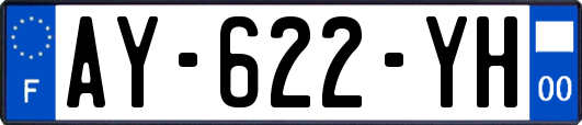 AY-622-YH