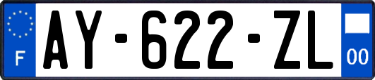AY-622-ZL