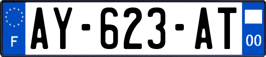 AY-623-AT
