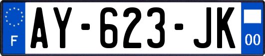 AY-623-JK
