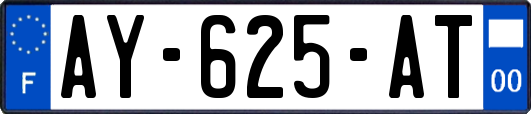 AY-625-AT