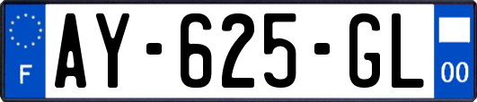 AY-625-GL