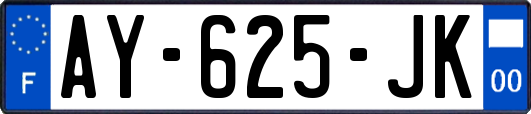 AY-625-JK