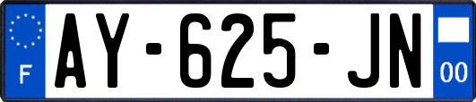 AY-625-JN