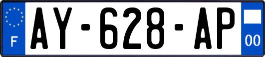AY-628-AP