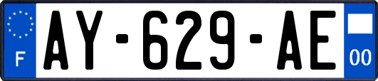 AY-629-AE
