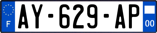 AY-629-AP