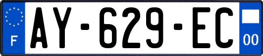 AY-629-EC