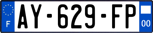 AY-629-FP