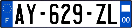 AY-629-ZL