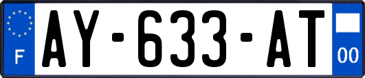 AY-633-AT