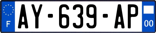 AY-639-AP