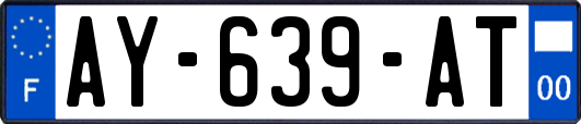 AY-639-AT