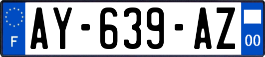 AY-639-AZ