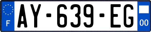 AY-639-EG