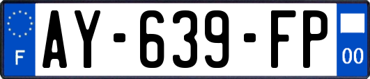AY-639-FP
