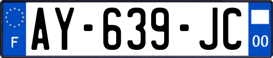 AY-639-JC