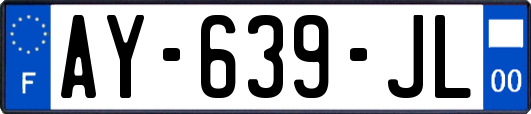AY-639-JL