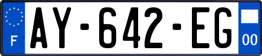 AY-642-EG