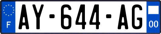 AY-644-AG