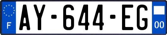 AY-644-EG