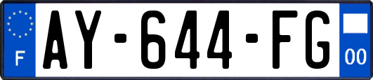 AY-644-FG