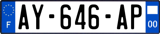 AY-646-AP
