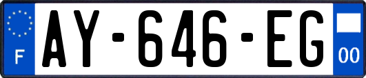 AY-646-EG
