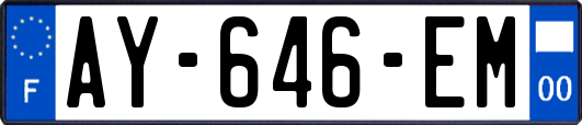 AY-646-EM