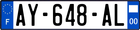 AY-648-AL