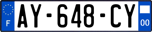 AY-648-CY