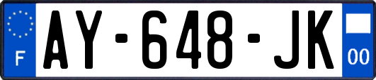 AY-648-JK