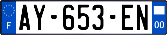 AY-653-EN