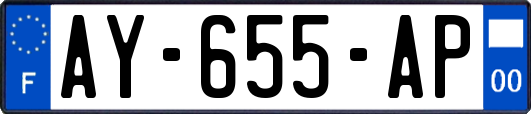 AY-655-AP