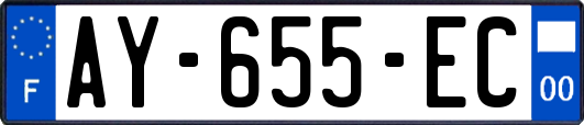 AY-655-EC