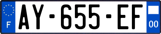 AY-655-EF