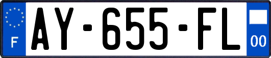 AY-655-FL