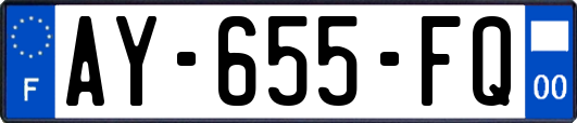 AY-655-FQ