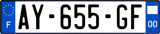 AY-655-GF